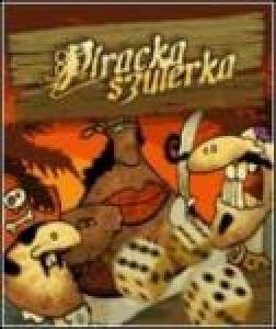 piratskie-zhuliki-240x320