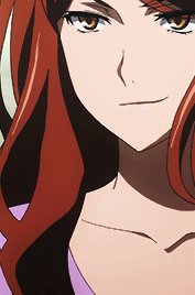 Shizuri Mugino | Сидзури Мугино