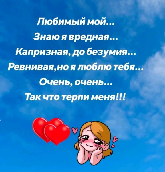 file_102122248