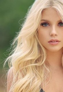 Рыбаченко. Сдать экзамен на принцессу