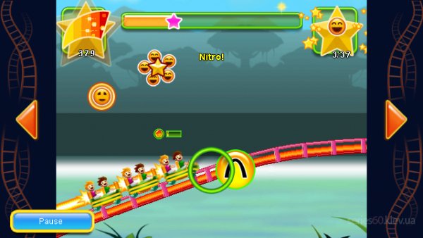 s60.kiev.ua 5508 roller