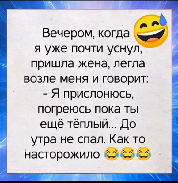 16f42547354eff60e264e26fe718334d