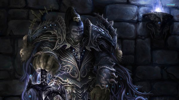 warhammer-15958-1920x1080