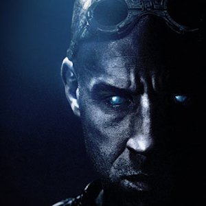 Riddick The Merc Files (обновлено v 1.3.