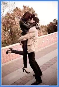 Латышева Ксения - Я против тебя