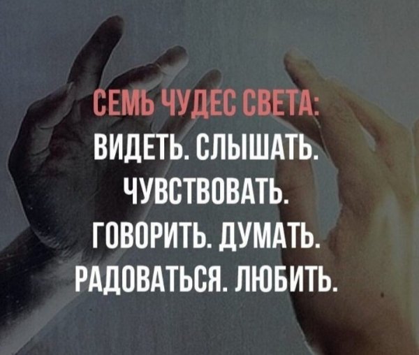 IMG 20211223 212951