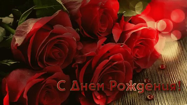 file_78470401