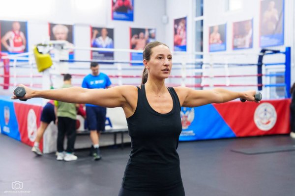 IMG 20260216 021448 301