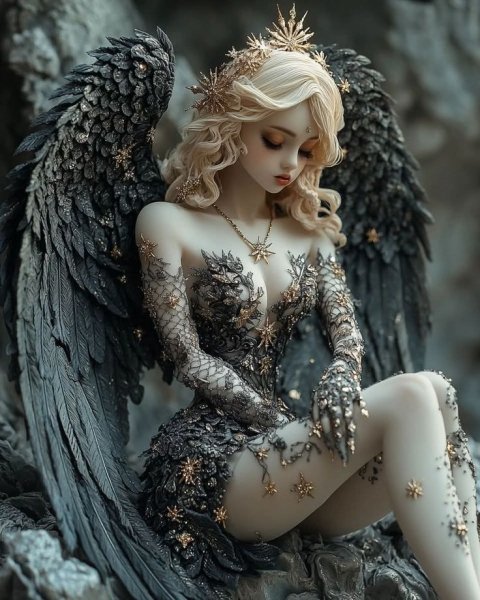 9ae437709684589fa4ff44502a7d502b