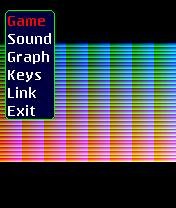 Vampent.vSun.v1.1.S60.SX1.N6680.SymbianO