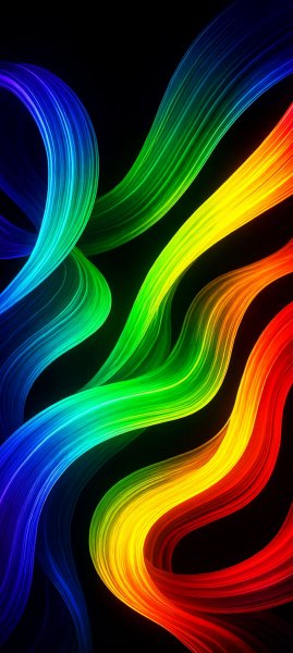 adapted 1080x2408 1759982774
