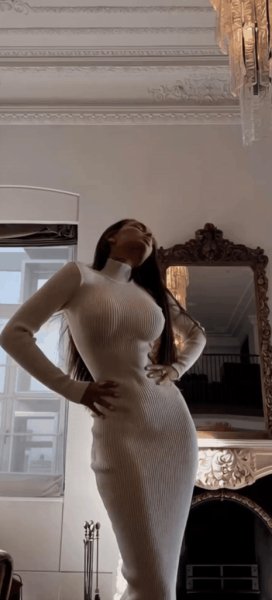 file_101576973