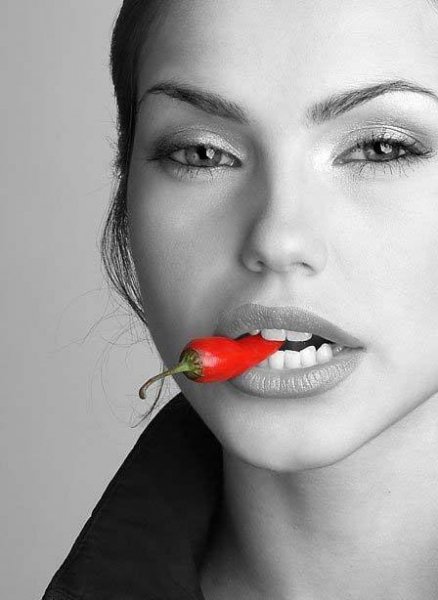 Школа стервы 2. Карьера я ее сделала!