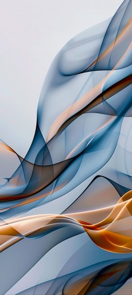 adapted 1080x2408 1771905986