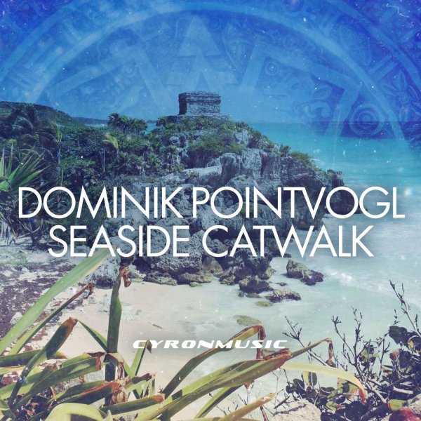 Dominik Pointvogl - Virgin Islands