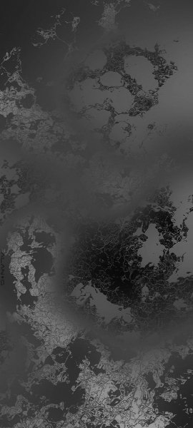 Afe63629-2744-493b-8122-e9b3a25f2ce6