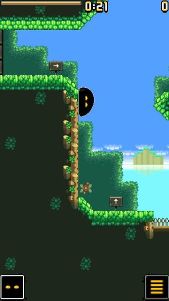 s60.kiev.ua 0807 8476 gish reloaded 3