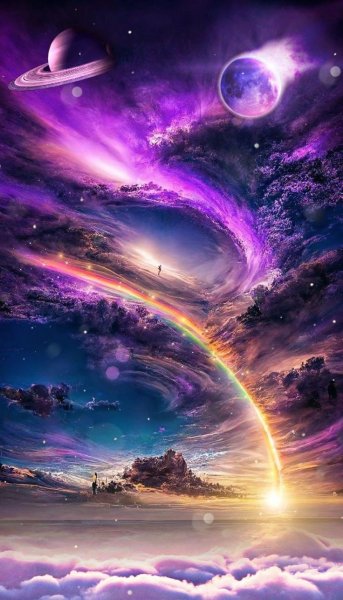 Cdedade1552ea889784e2a63140a324b