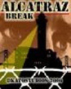 alcatraz break
