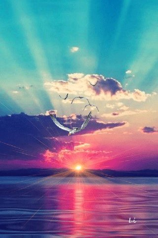file_70079931