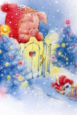 file_76056415