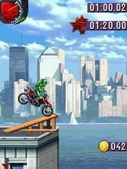 Trial Extreme 320x240