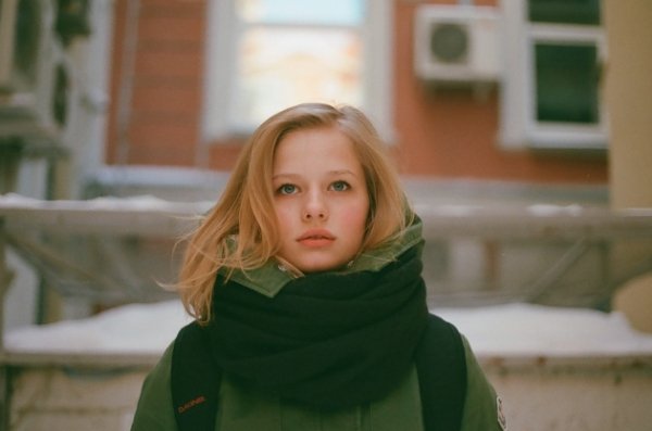 Саша Бортич