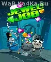 - Jewel Jobs