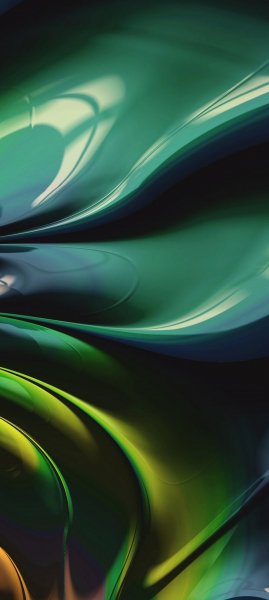 adapted 1080x2408 1773671061