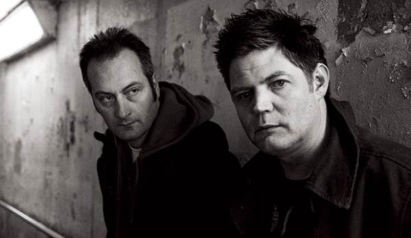 Slam - Big Fun(Original Maxi Mix)