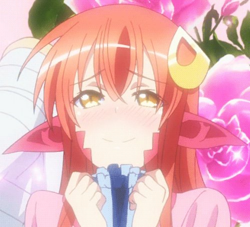 Miia | Мия