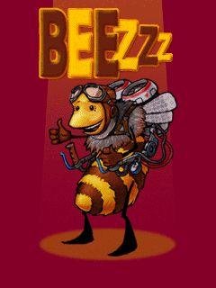 beez