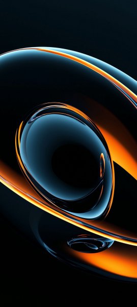 adapted 1080x2408 1752332143