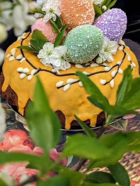 FB IMG 1714649637634