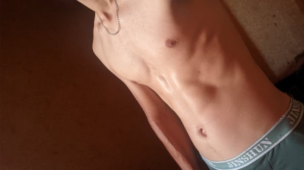 PXL 20220901 192943345