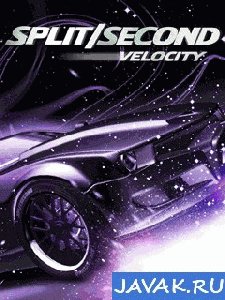 Dolya sekundy Skorostq