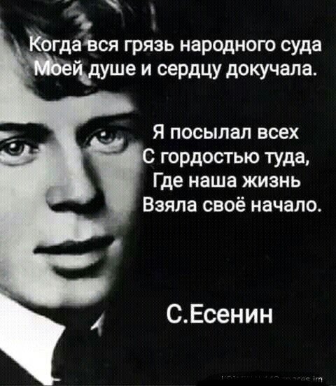 e8a718271b301933e5377ccdf7