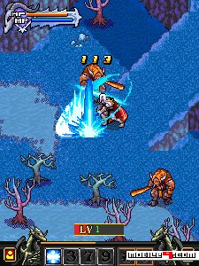 warcraft-w cl5dqpzz-