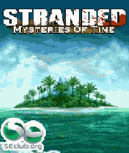 Stranded-2 176x220 ru