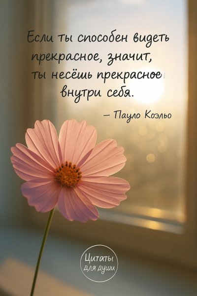 JUQdCkOJH5DyeVOzOBEdnNCmayxDia5WEcWtVP6XQ