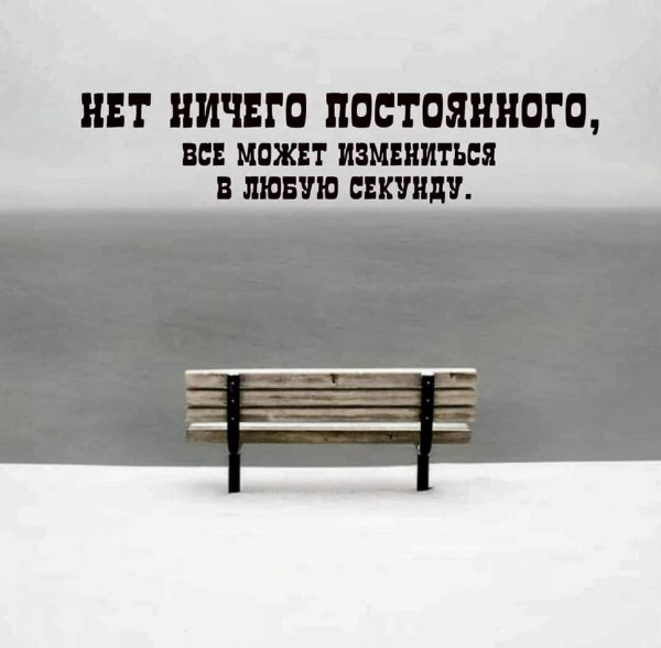 Y -huhpqNp652lZRZJ8phKt73 HCjgshckOedF5j56ebG5Ed qcT3pQ3
