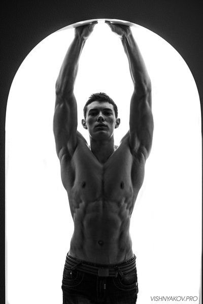 -5217666210261489323 120