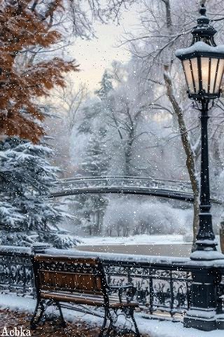file_98943566