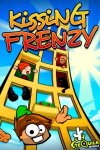 kissingfrenzy n78n95n96 240x320 bymammol