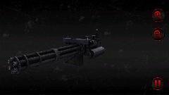 Gun 3D Mini-v.1.00-