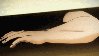 Takeo Gouda, Makoto Sunakawa, Rinko Yamato