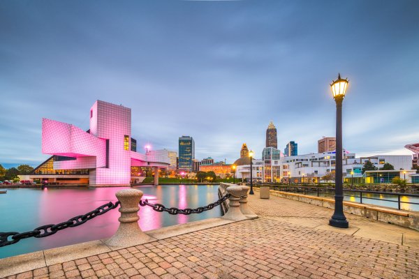 Shutterstock 1445770649