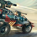 Crossout v0.6.3.31