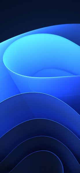 2 5267451782778332606