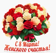 GIF-2dc519d330a68d7fdda1fe07c1a2d85f